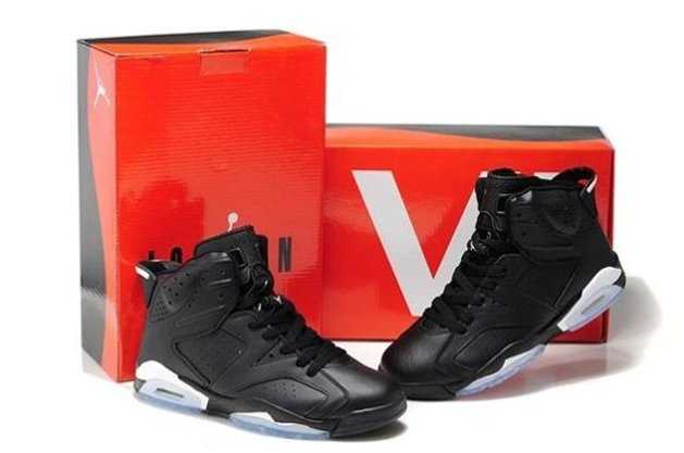 air jordan 6 retros le meilleur 2013 jordan and nike chaussures magasin